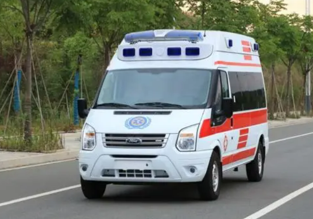 南通大型活动保障服务